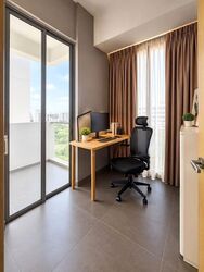 Katong Regency (D15), Apartment #617115441